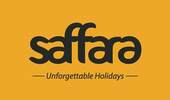 Saffara Travel & Holidays